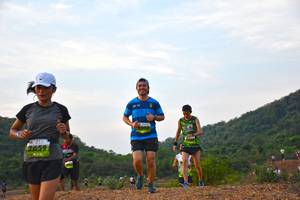 BIB: 
                            <button type="button" onclick="openModal(3816755)" class="btn btn-primary btn-sm float-right btn-popup" data-toggle="modal" data-target=".modal-high-quality">
                        <i class="fas fa-shopping-cart"></i> Add to Cart
                    </button>
                                            <button type="button" onclick="isThisMe(3816755, true)" class="btn btn-success btn-sm float-right btn-popup btn-isme hidden" data-toggle="tooltip" data-placement="bottom" title="นี่คือรูปของคุณใช่ไหม คลิกที่นี่เพื่อเอาเข้าอัลบั้ม">
                        <i class="fas fa-plus"></i> Add to album
                    </button>
                    <button type="button" onclick="isThisMe(3816755, false)" class="btn btn-warning btn-sm float-right btn-popup btn-isnotme hidden">
                        <i class="fas fa-ban"></i> Remove from album
                    </button>